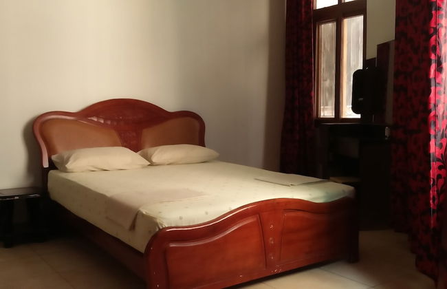 City Centre Apartments - Photo 3