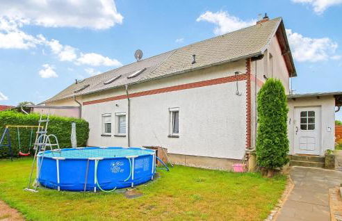 Ferienwohnung Waren Müritz - Foto 10