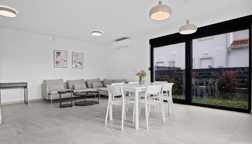 Villa Bianca - Foto 4