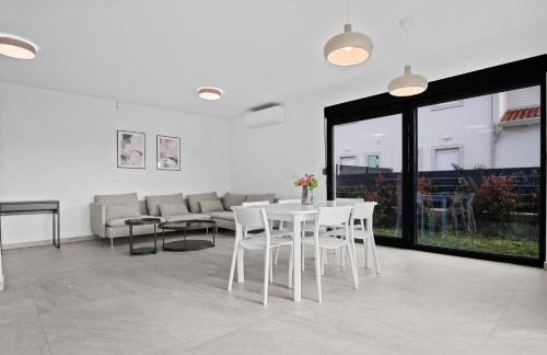 Villa Bianca - Foto 4