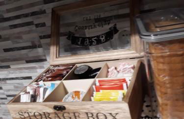 Leo's home - Foto 23