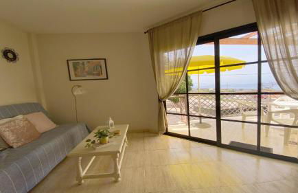 La Tajea del Turno - Foto 29