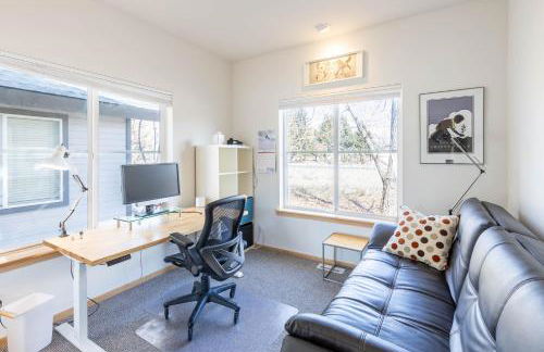 Cozy Hailey Haven - Foto 23