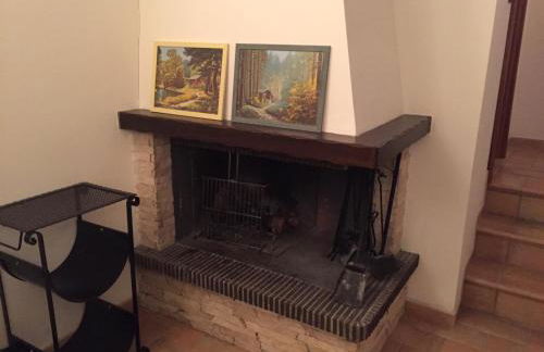 Montagna & Relax - Foto 38