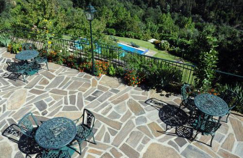 Quinta Das Escomoeiras - Foto 57