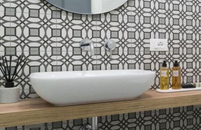 Sphera Bologna, Design Suite under the Two Towers - Foto 47