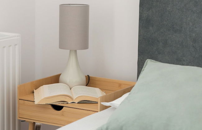 Łopuszańska Apartment Warsaw by Renters - Foto 53