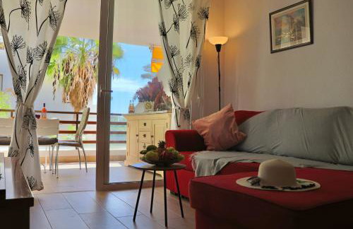 Sunflower Apartment Just Relax - Foto 21