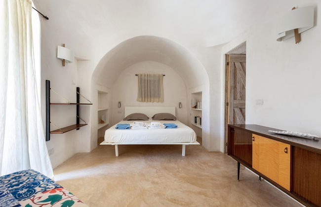 Le Ali Bianche - Foto 24