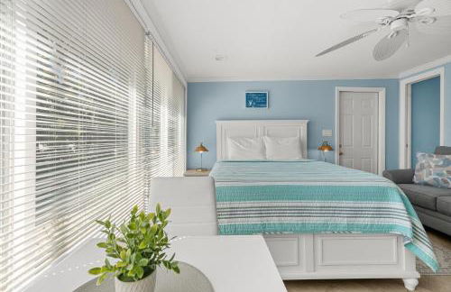 Las Hermanas 4 1 Bedroom Studio by RedAwning - Foto 33