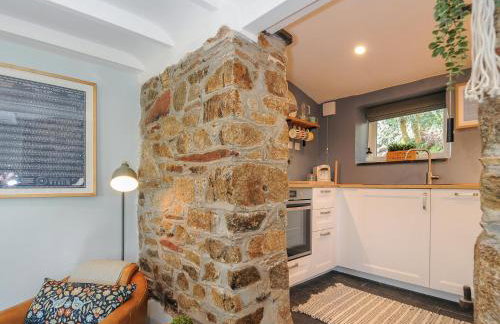 Rose Cottage - Photo 12