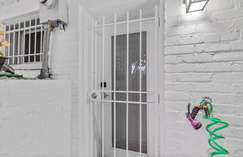 Heart Of Dupont and Walk to Georgetown - Foto 14