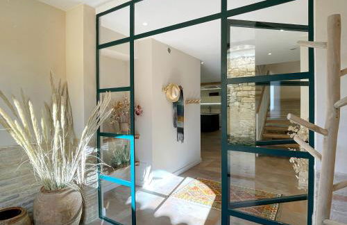 Casa Rural Iradia - Foto 39