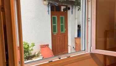 Sufiko Studios - Drosia - Photo 3