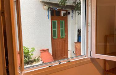 Sufiko Studios - Drosia - Foto 3