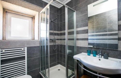 Casa da Fidalga - Foto 17