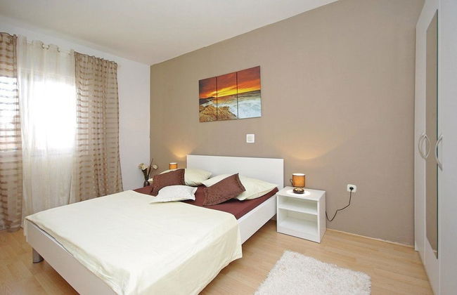 Apartments Pavlinovic - Photo 10
