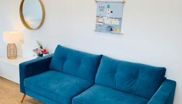 Charmante maisonnette neuve proche Thalasso - Foto 2