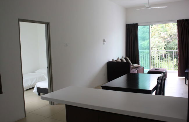 Holiday Heritage Hill - Foto 9