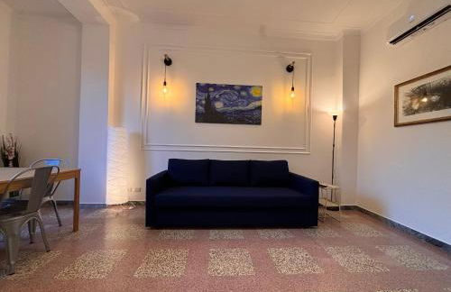 The Place Strozzi - Foto 14