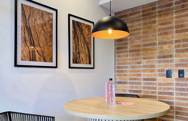 Wynwood House Tuliv - Photo 73