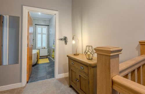 Dale Side - Skipton - Foto 21