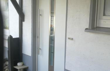 Ferienwohnung Familie Kunz 34385 Bad Karlshafen - Foto 18