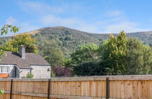 Knoll View - Foto 40