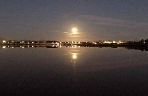 LODGE SEA VIEW On the beach signature gold Hafan y Mor North Wales LL53 6HX - Foto 33