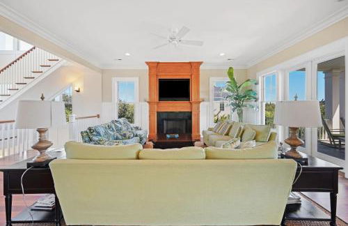 Oceana Verde home by Peace Vacations - Foto 9