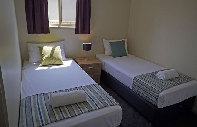 Ingenia Holidays Soldiers Point - Foto 21