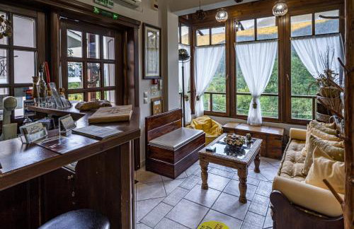 Studio Iviscos - Photo 38