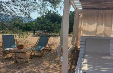 Vacation house Punta sunca - Foto 34