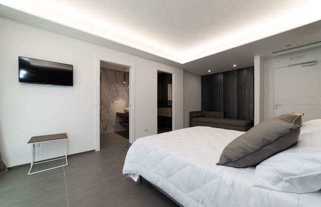 Likò Resort - Foto 6