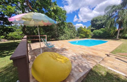 Chácara Santo Antonio - Foto 7