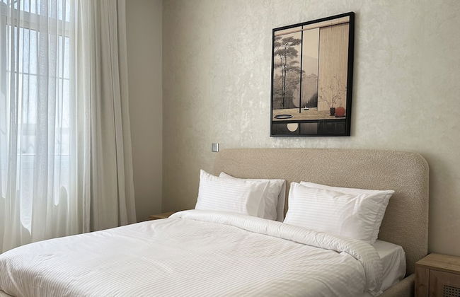 Kease Qurtubah Royal Design - Foto 20