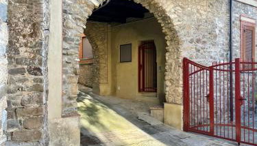 La Casa del Nonno - Foto 2