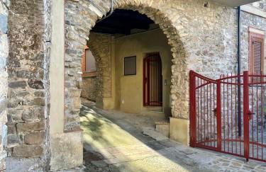 La Casa del Nonno - Foto 2