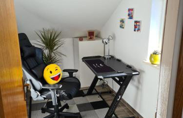 Apartman Dora - Photo 21