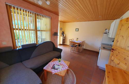 Feriendorf Fuchsberg - Foto 44