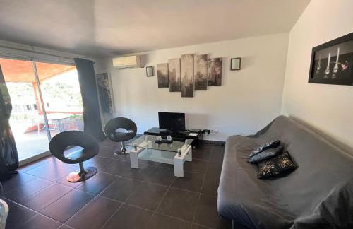 residence Catalani - Foto 15