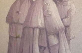 Ca Savelli - Foto 19