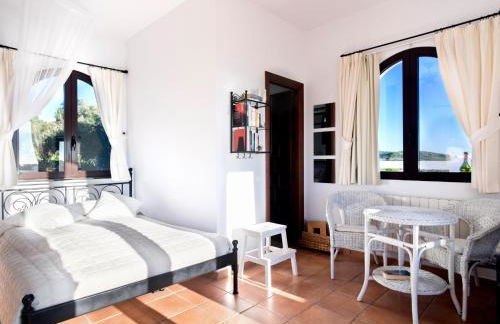 REf 4 CASA BLANCA - Foto 13