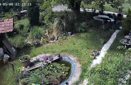 Scout Camp Duga - Foto 24