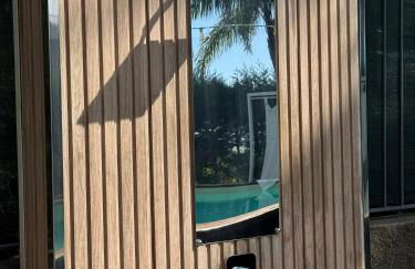 Villa Adriana - Foto 36