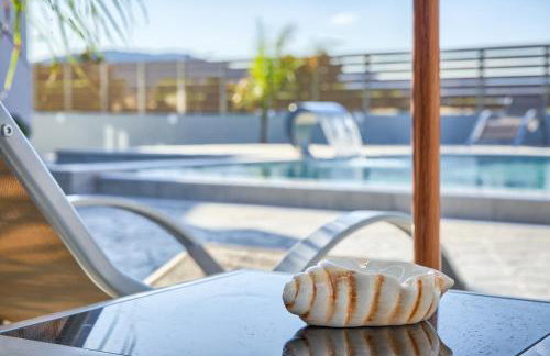 Haraki Sea & Sun - Foto 53