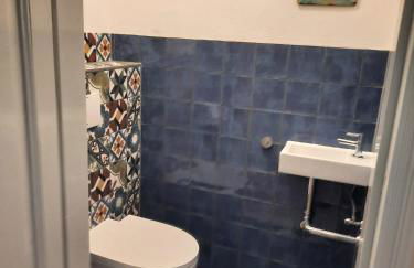 Schlossbahnhof Ballenstedt - Foto 35