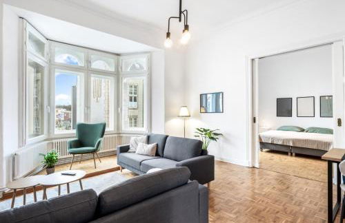 TVL WHV - haustierfreundlich & zentral in Wilhelmshaven - Foto 26