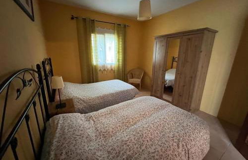 Finca Los Molinos - Foto 12