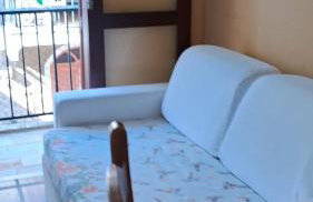 A 50m da Praia do Forte em Cabo Frio - Foto 24